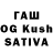 КЕТАМИН ketamine Tev Mintz