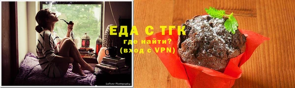первитин Богородицк