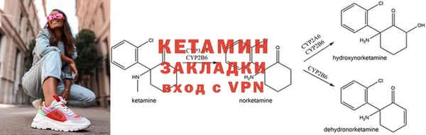 ПСИЛОЦИБИНОВЫЕ ГРИБЫ Бугульма