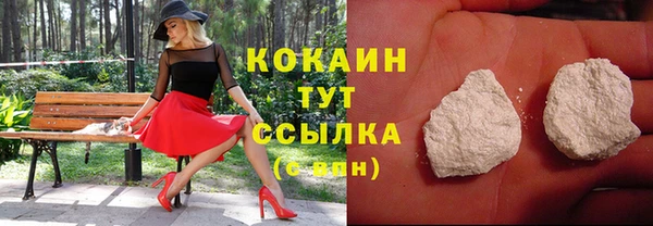 первитин Богородицк