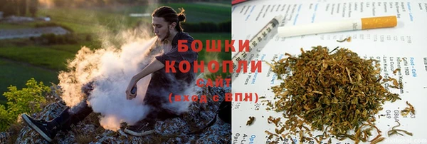 первитин Богородицк