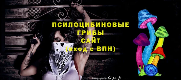прущая мука Вуктыл