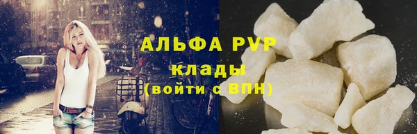первитин Богородицк