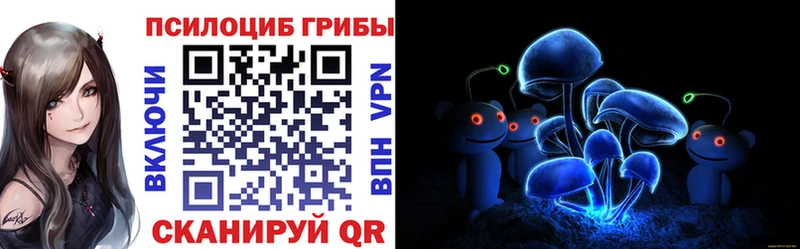 Галлюциногенные грибы мухоморы  закладки  Городец 