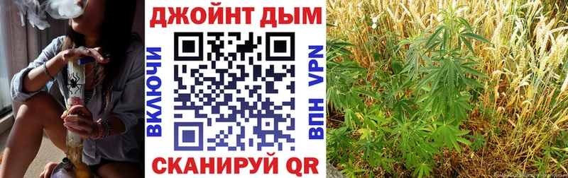 как найти закладки  кракен зеркало  Шишки марихуана план  Городец 